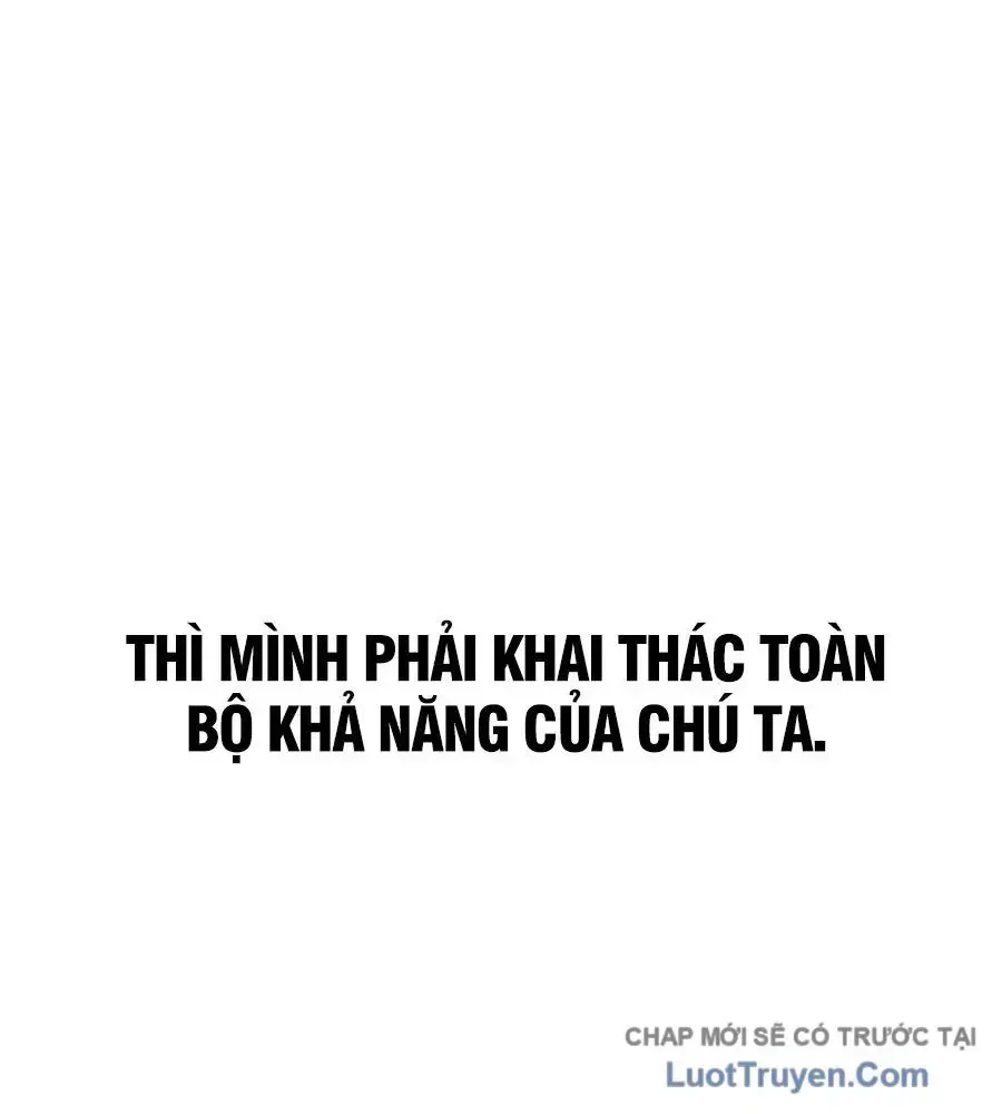 Thần Khí Huyền Thoại Của Người Chơi Thiên Tài chương 65 - trang 126