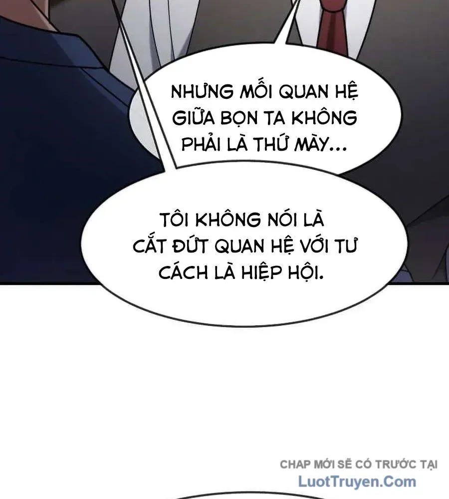 Thần Khí Huyền Thoại Của Người Chơi Thiên Tài chương 65 - trang 128