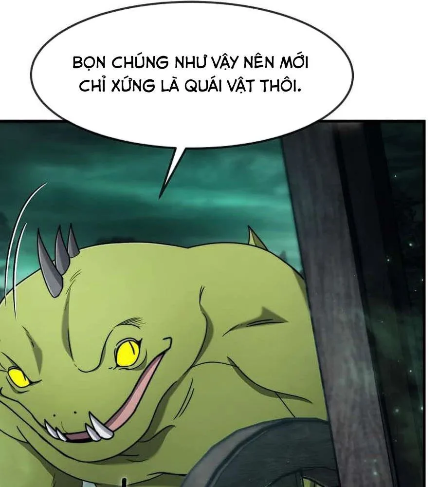 Thần Khí Huyền Thoại Của Người Chơi Thiên Tài chương 68 - trang 30