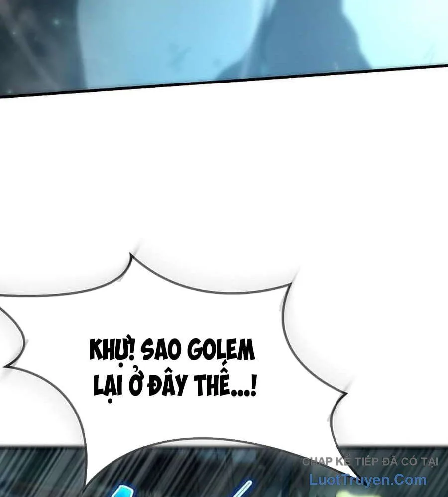 Thần Khí Huyền Thoại Của Người Chơi Thiên Tài chương 68 - trang 62