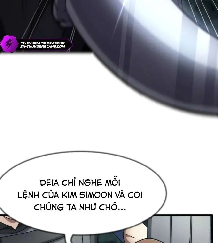 Thần Khí Huyền Thoại Của Người Chơi Thiên Tài chương 68 - trang 68