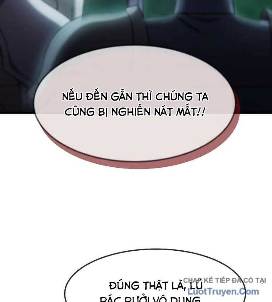Thần Khí Huyền Thoại Của Người Chơi Thiên Tài chương 68 - trang 72