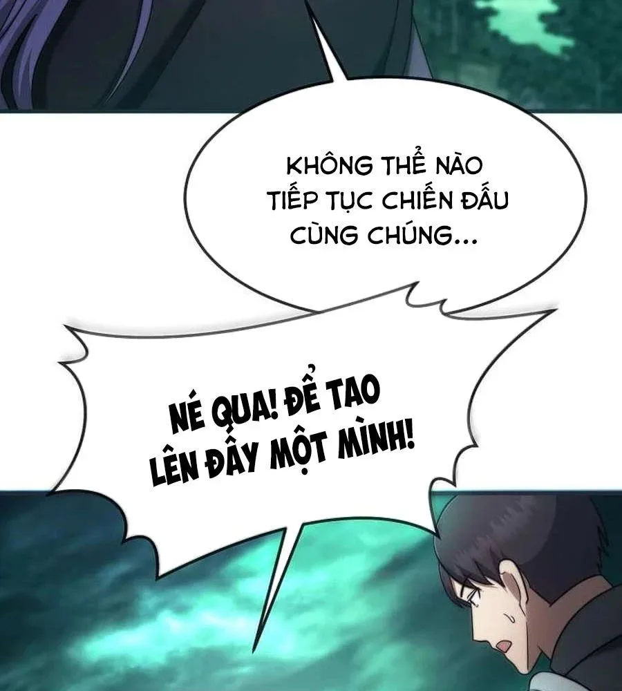 Thần Khí Huyền Thoại Của Người Chơi Thiên Tài chương 68 - trang 74