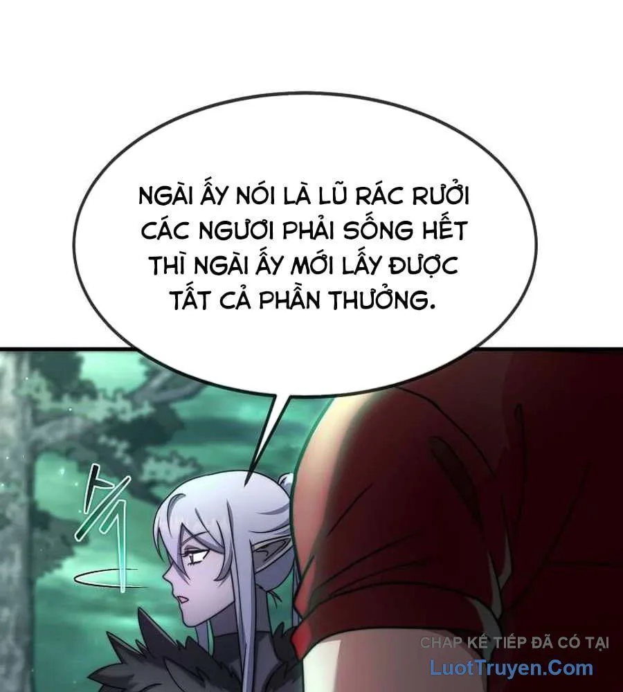 Thần Khí Huyền Thoại Của Người Chơi Thiên Tài chương 68 - trang 91