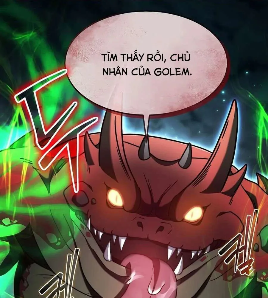 Thần Khí Huyền Thoại Của Người Chơi Thiên Tài chương 68 - trang 113