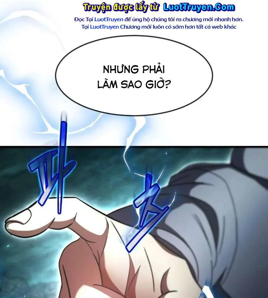 Thần Khí Huyền Thoại Của Người Chơi Thiên Tài chương 68 - trang 117