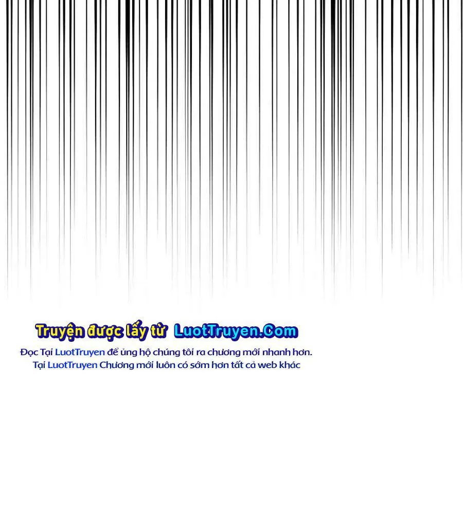 Thần Khí Huyền Thoại Của Người Chơi Thiên Tài chương 68 - trang 129