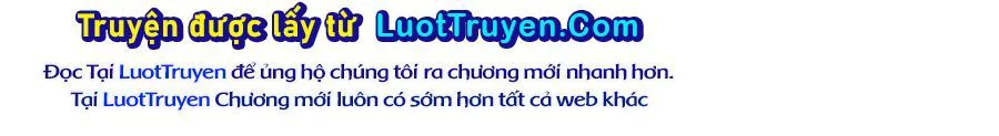 Thần Khí Huyền Thoại Của Người Chơi Thiên Tài chương 68 - trang 130