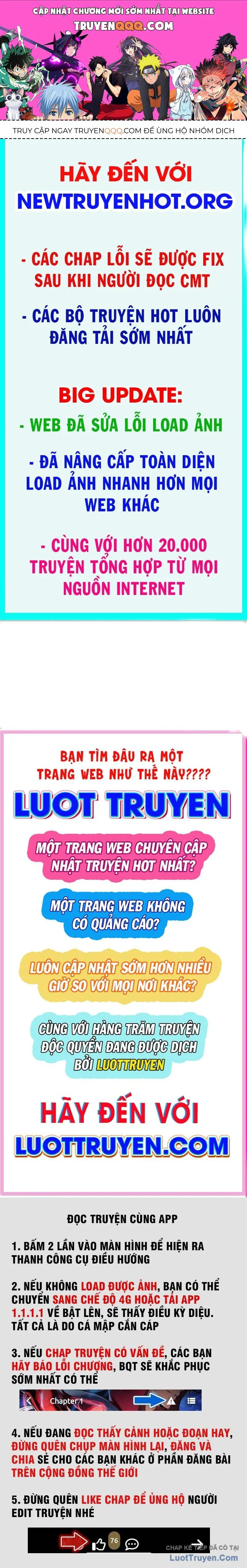 Thần Khí Huyền Thoại Của Người Chơi Thiên Tài chương 69 - trang 1