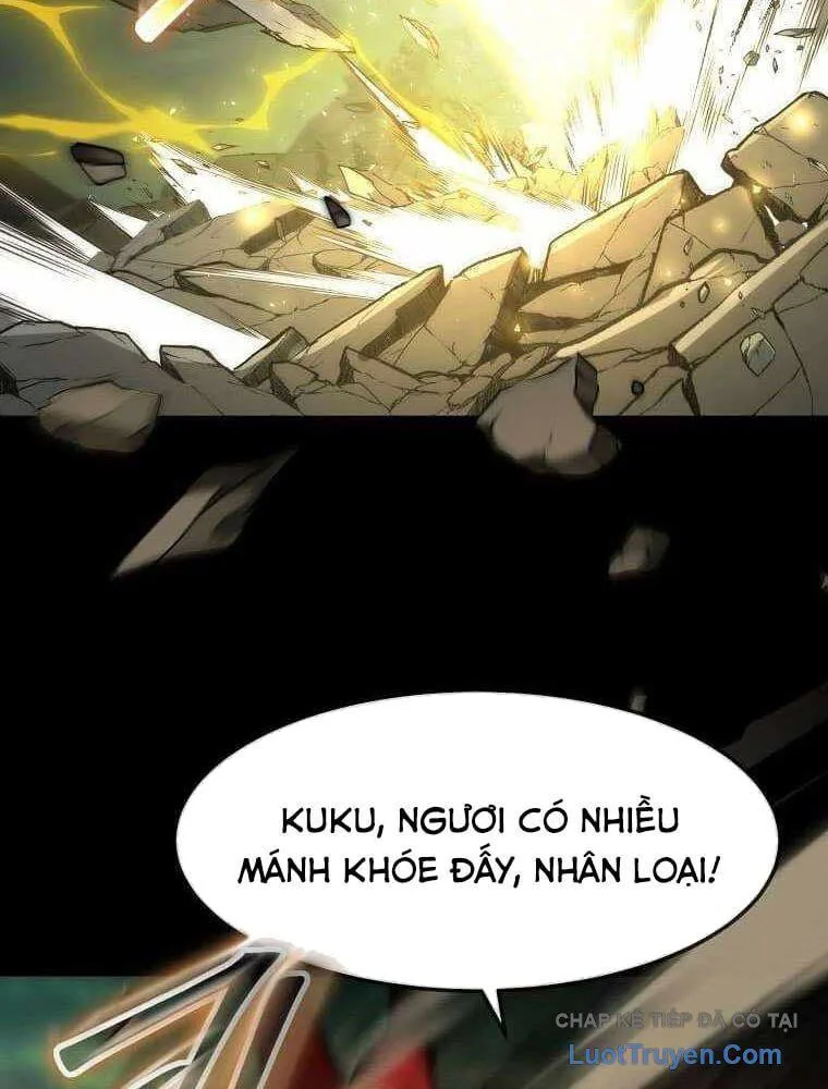 Thần Khí Huyền Thoại Của Người Chơi Thiên Tài chương 69 - trang 82