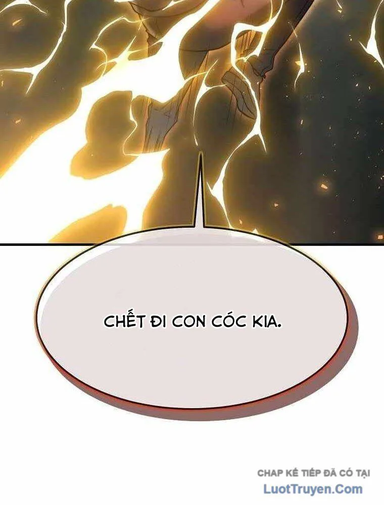Thần Khí Huyền Thoại Của Người Chơi Thiên Tài chương 69 - trang 97