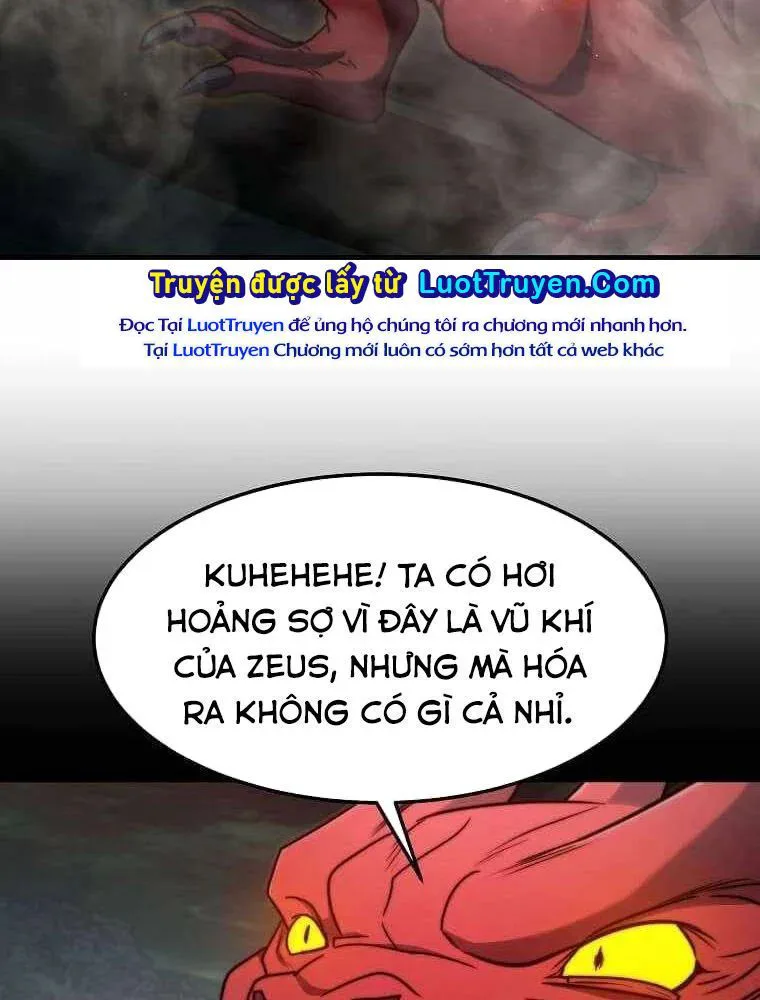 Thần Khí Huyền Thoại Của Người Chơi Thiên Tài chương 69 - trang 109