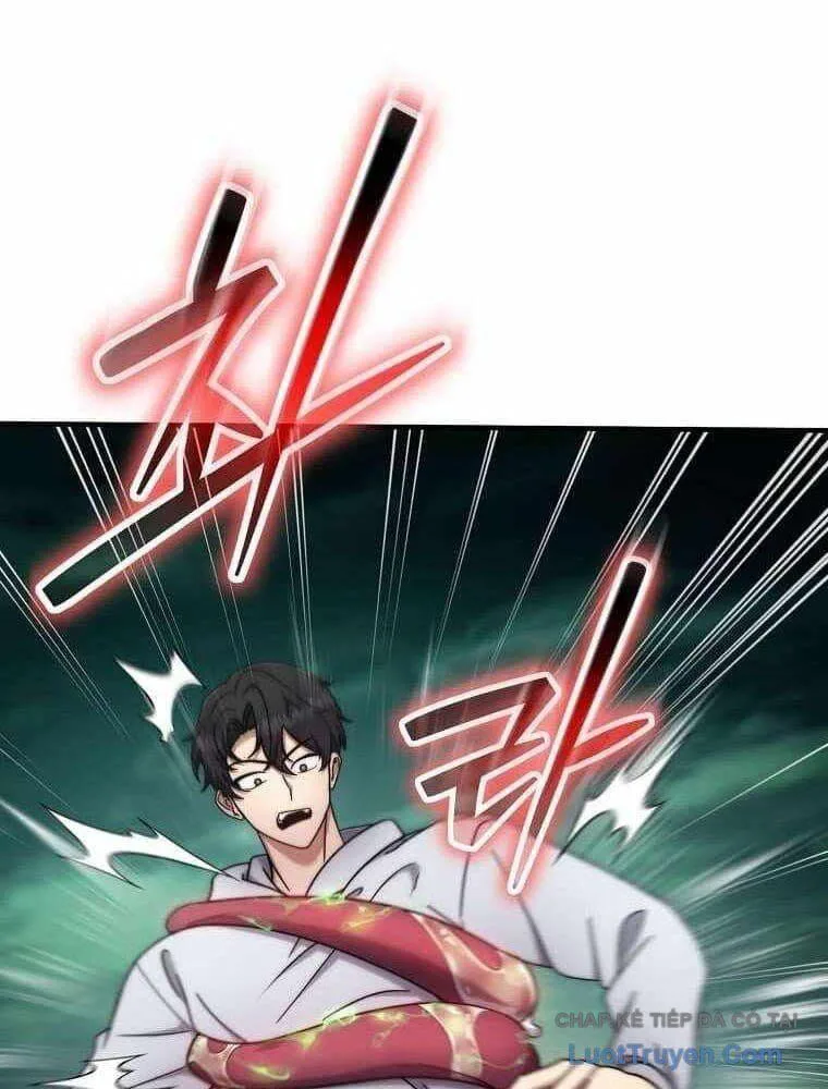 Thần Khí Huyền Thoại Của Người Chơi Thiên Tài chương 70 - trang 3