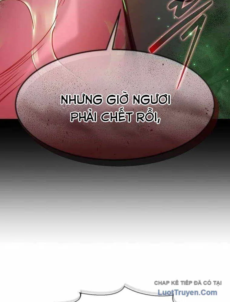 Thần Khí Huyền Thoại Của Người Chơi Thiên Tài chương 70 - trang 9