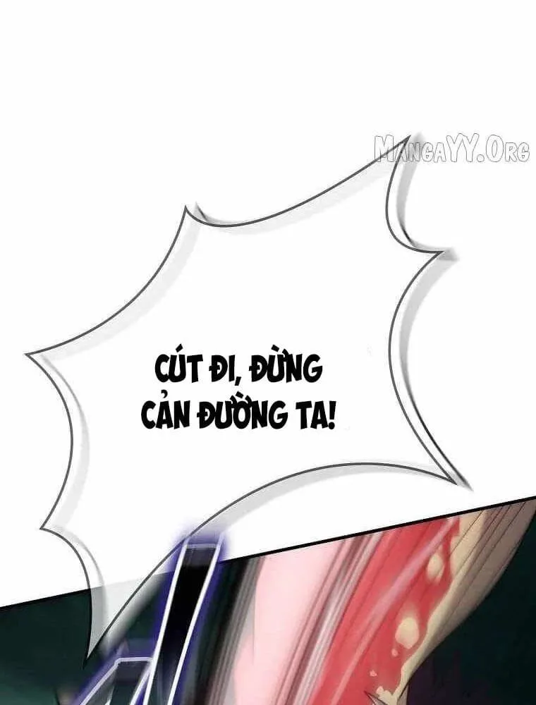 Thần Khí Huyền Thoại Của Người Chơi Thiên Tài chương 70 - trang 15