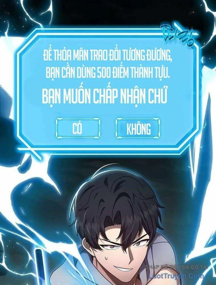 Thần Khí Huyền Thoại Của Người Chơi Thiên Tài chương 70 - trang 24