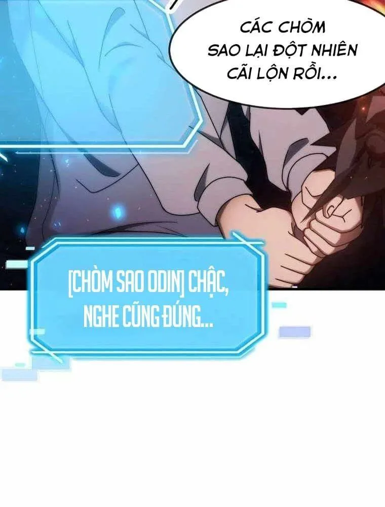 Thần Khí Huyền Thoại Của Người Chơi Thiên Tài chương 70 - trang 48
