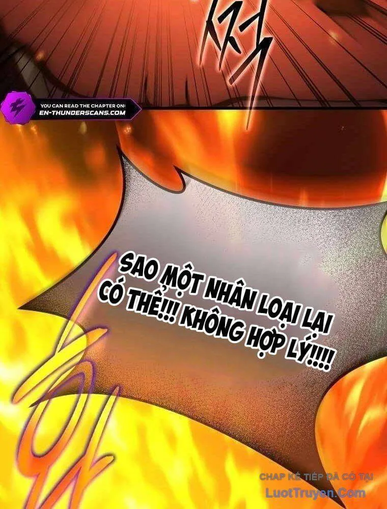 Thần Khí Huyền Thoại Của Người Chơi Thiên Tài chương 70 - trang 70