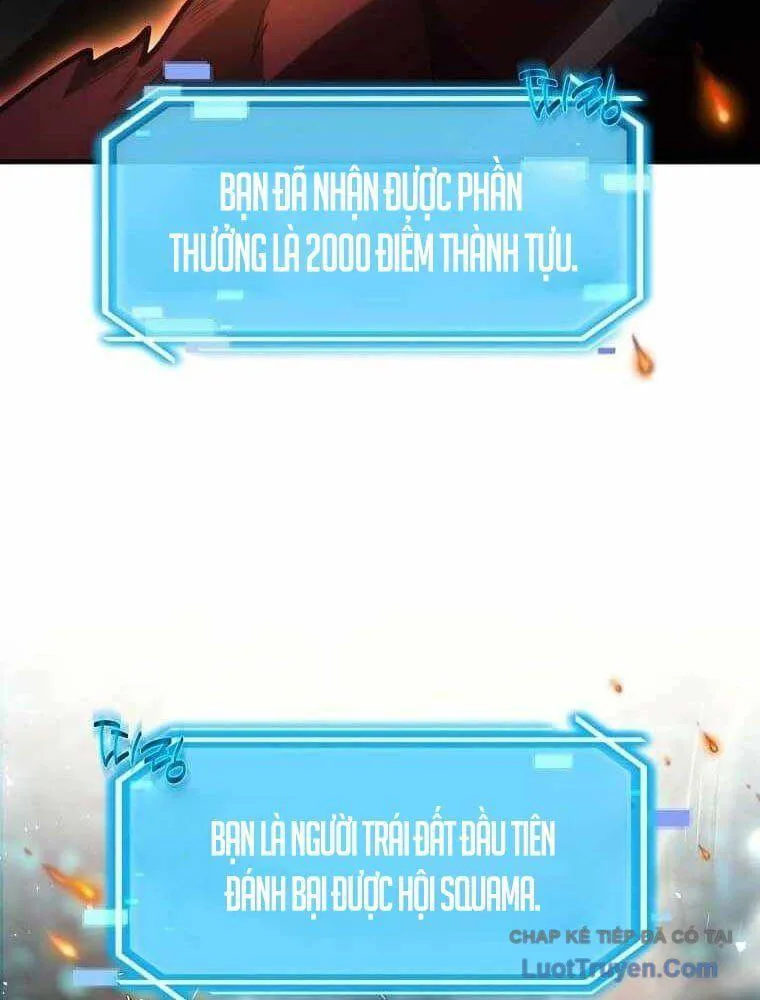 Thần Khí Huyền Thoại Của Người Chơi Thiên Tài chương 70 - trang 75