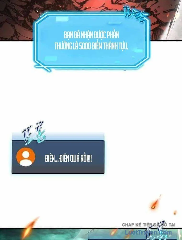 Thần Khí Huyền Thoại Của Người Chơi Thiên Tài chương 70 - trang 77