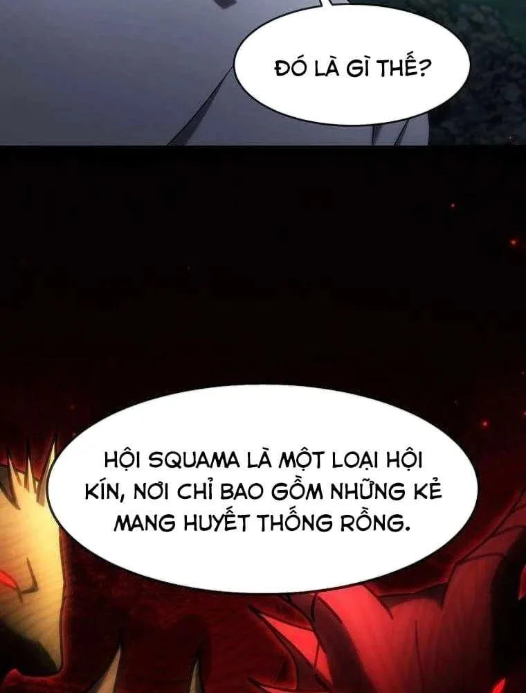 Thần Khí Huyền Thoại Của Người Chơi Thiên Tài chương 70 - trang 99