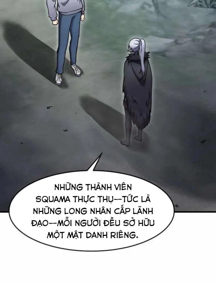 Thần Khí Huyền Thoại Của Người Chơi Thiên Tài chương 70 - trang 104