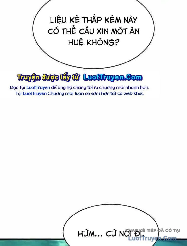 Thần Khí Huyền Thoại Của Người Chơi Thiên Tài chương 70 - trang 113