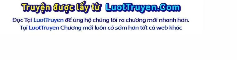 Thần Khí Huyền Thoại Của Người Chơi Thiên Tài chương 70 - trang 118