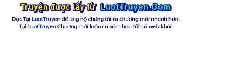 Thần Khí Huyền Thoại Của Người Chơi Thiên Tài chương 70 - trang 125