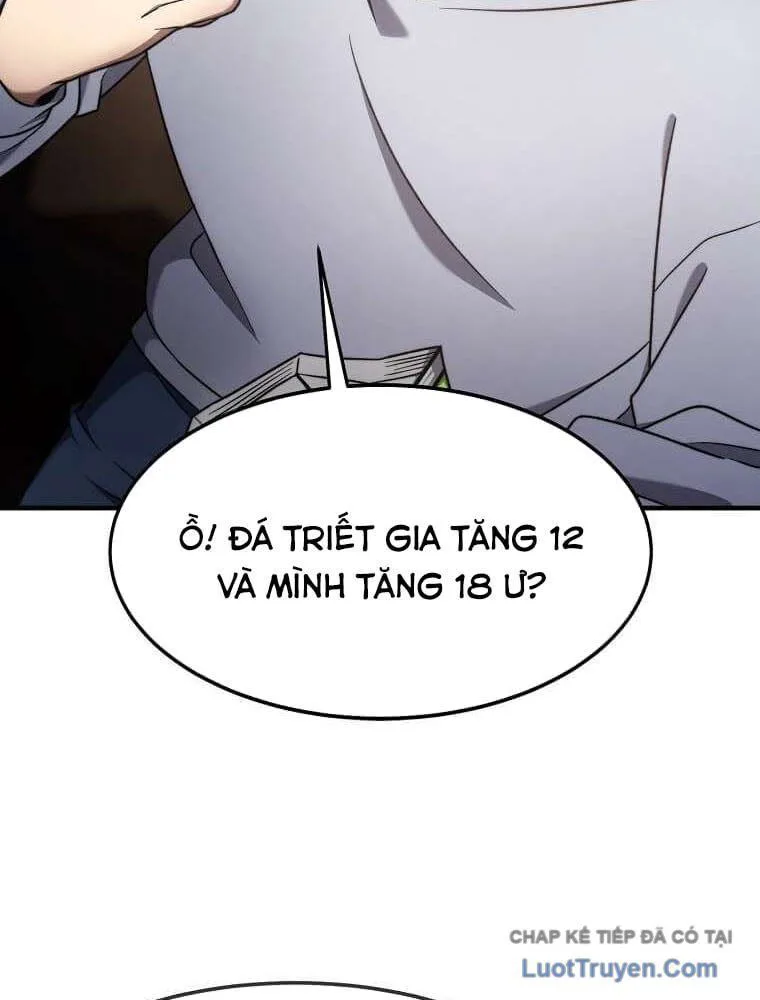 Thần Khí Huyền Thoại Của Người Chơi Thiên Tài chương 71 - trang 21