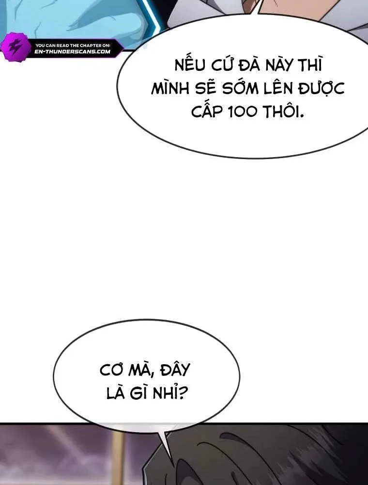 Thần Khí Huyền Thoại Của Người Chơi Thiên Tài chương 71 - trang 23