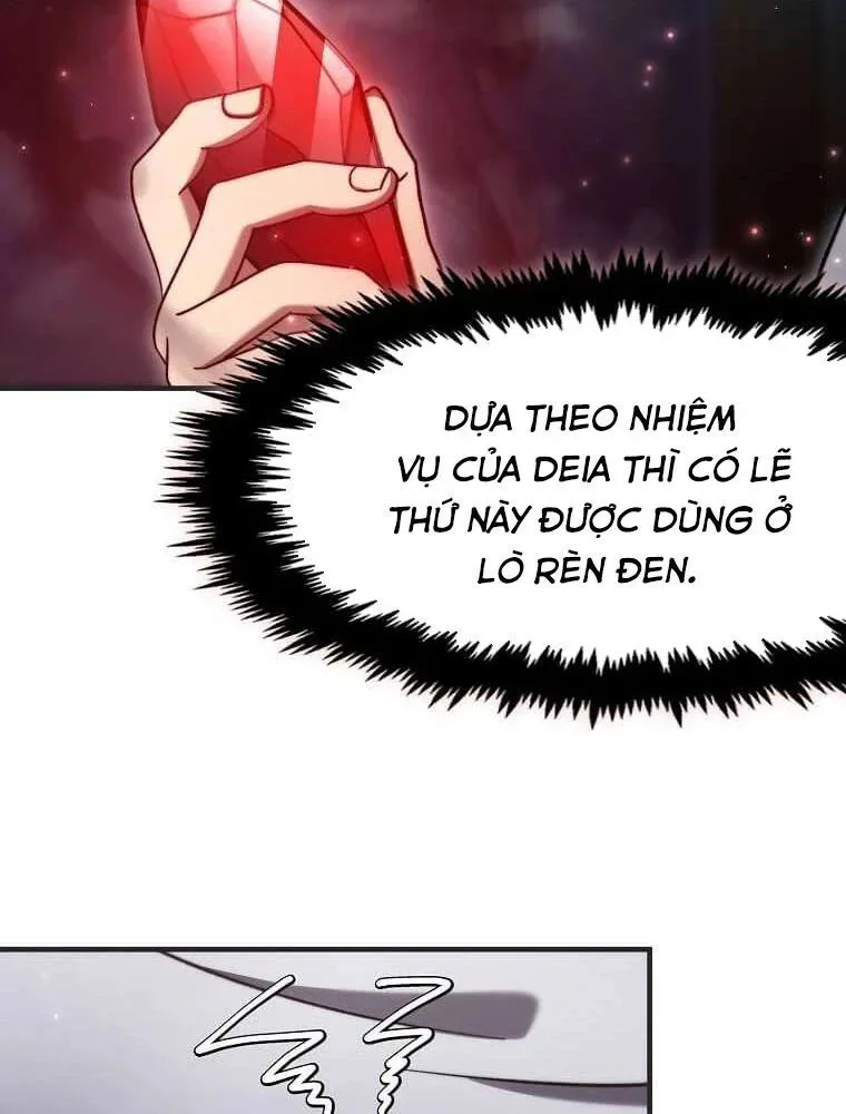 Thần Khí Huyền Thoại Của Người Chơi Thiên Tài chương 71 - trang 33