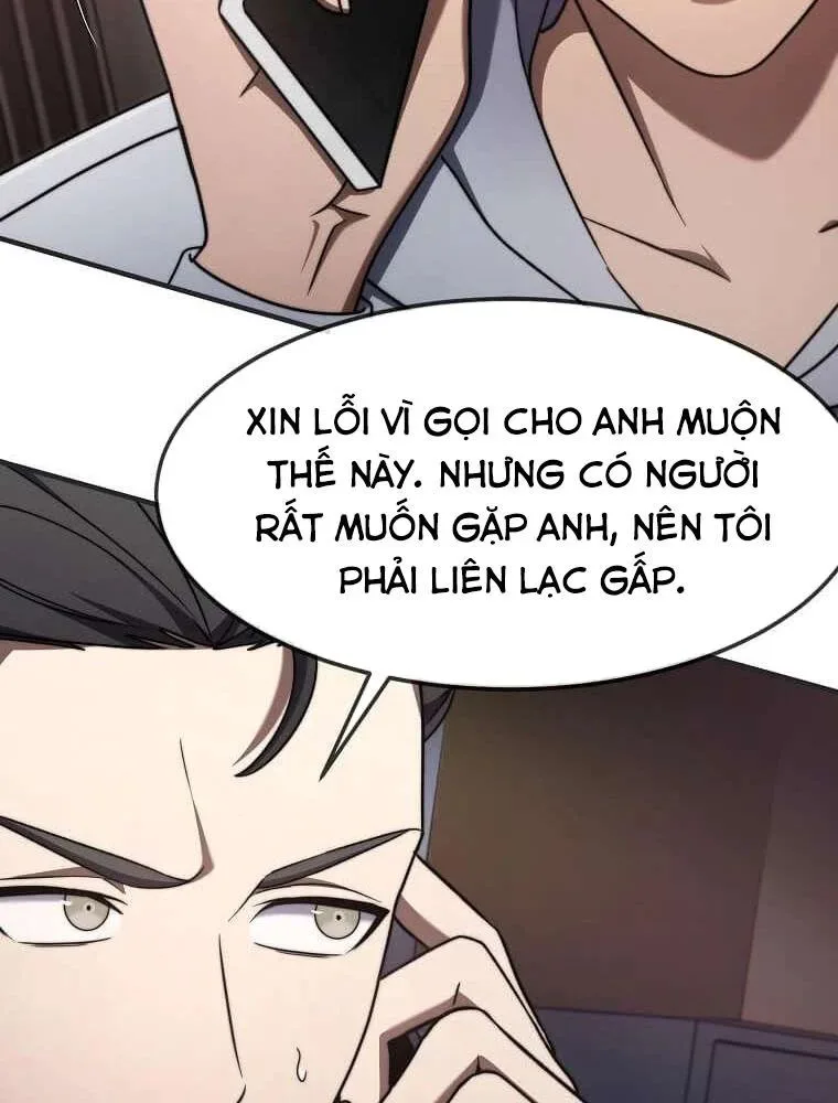 Thần Khí Huyền Thoại Của Người Chơi Thiên Tài chương 71 - trang 37