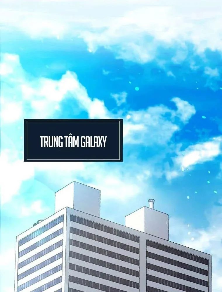 Thần Khí Huyền Thoại Của Người Chơi Thiên Tài chương 71 - trang 41