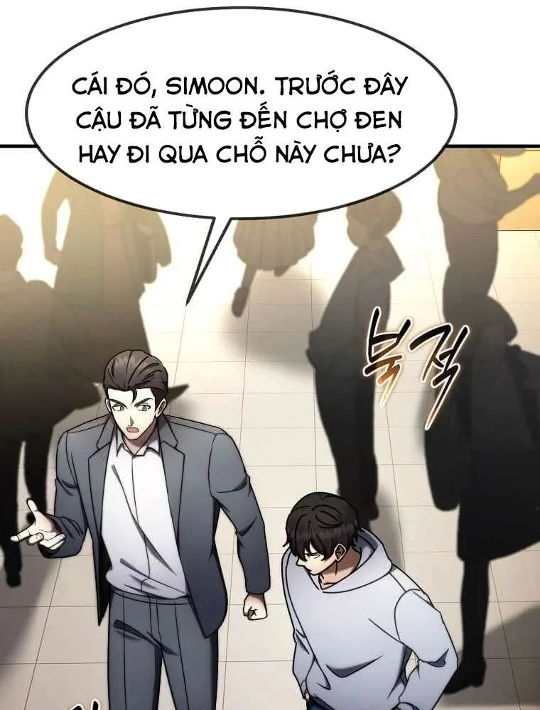 Thần Khí Huyền Thoại Của Người Chơi Thiên Tài chương 71 - trang 53