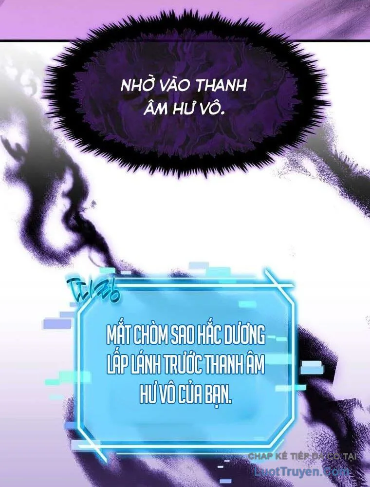 Thần Khí Huyền Thoại Của Người Chơi Thiên Tài chương 71 - trang 59
