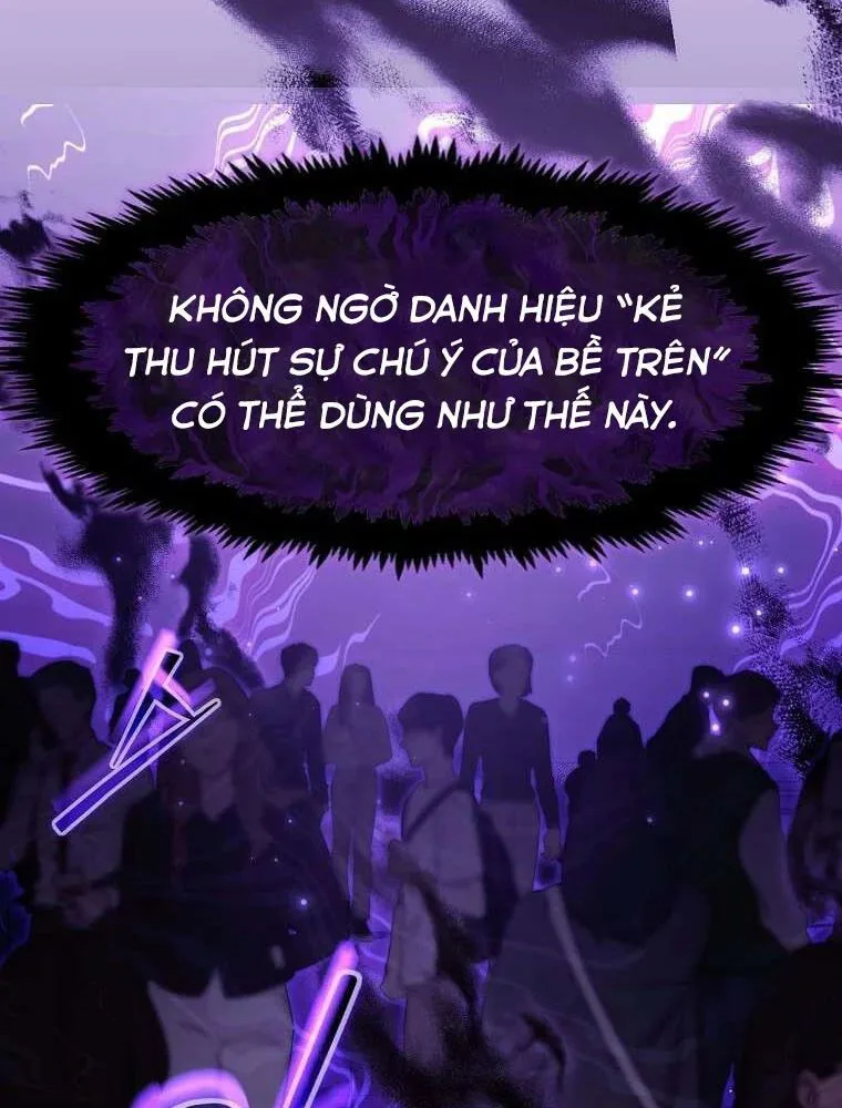 Thần Khí Huyền Thoại Của Người Chơi Thiên Tài chương 71 - trang 60