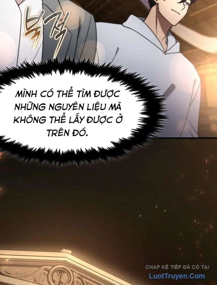 Thần Khí Huyền Thoại Của Người Chơi Thiên Tài chương 71 - trang 80