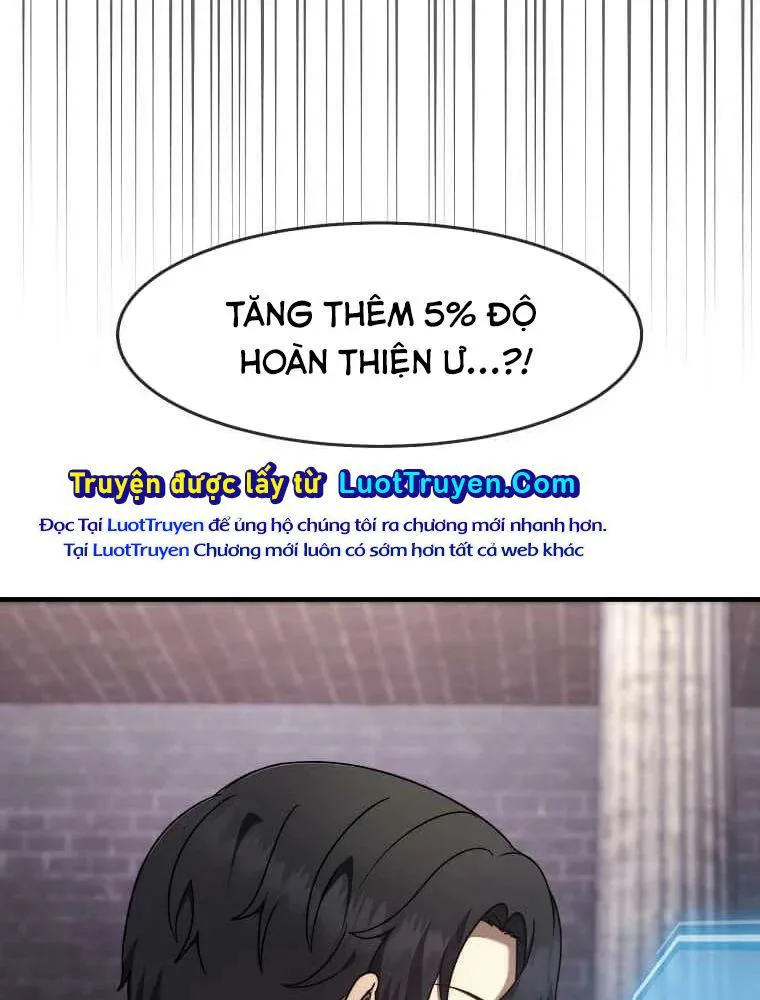 Thần Khí Huyền Thoại Của Người Chơi Thiên Tài chương 71 - trang 100