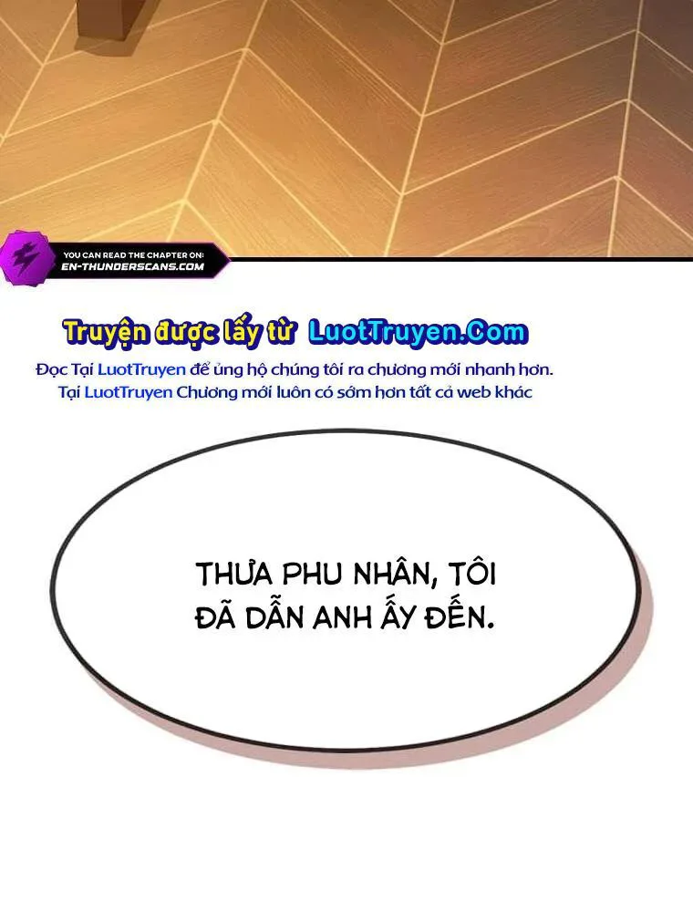 Thần Khí Huyền Thoại Của Người Chơi Thiên Tài chương 71 - trang 105