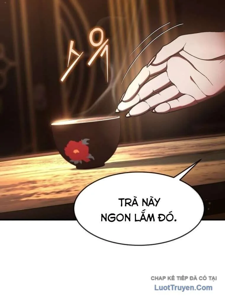 Thần Khí Huyền Thoại Của Người Chơi Thiên Tài chương 72 - trang 5