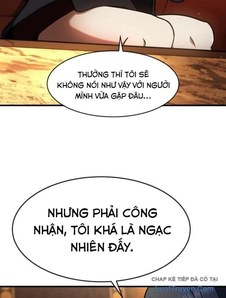 Thần Khí Huyền Thoại Của Người Chơi Thiên Tài chương 72 - trang 9