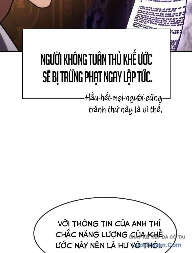 Thần Khí Huyền Thoại Của Người Chơi Thiên Tài chương 72 - trang 37