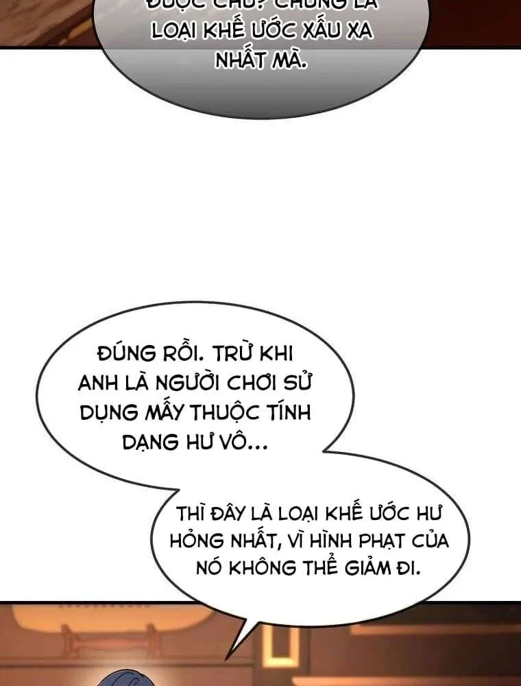 Thần Khí Huyền Thoại Của Người Chơi Thiên Tài chương 72 - trang 41