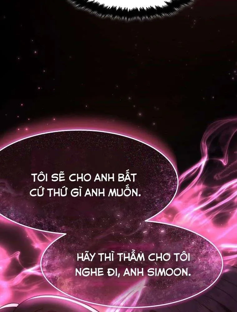 Thần Khí Huyền Thoại Của Người Chơi Thiên Tài chương 72 - trang 50