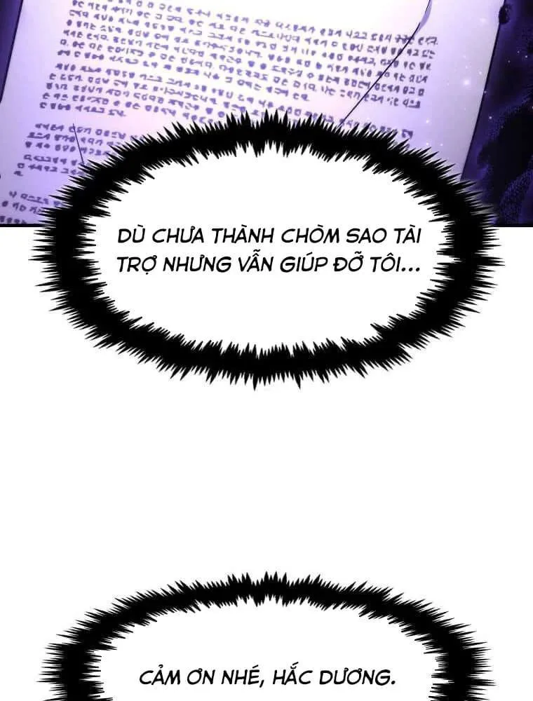 Thần Khí Huyền Thoại Của Người Chơi Thiên Tài chương 72 - trang 77