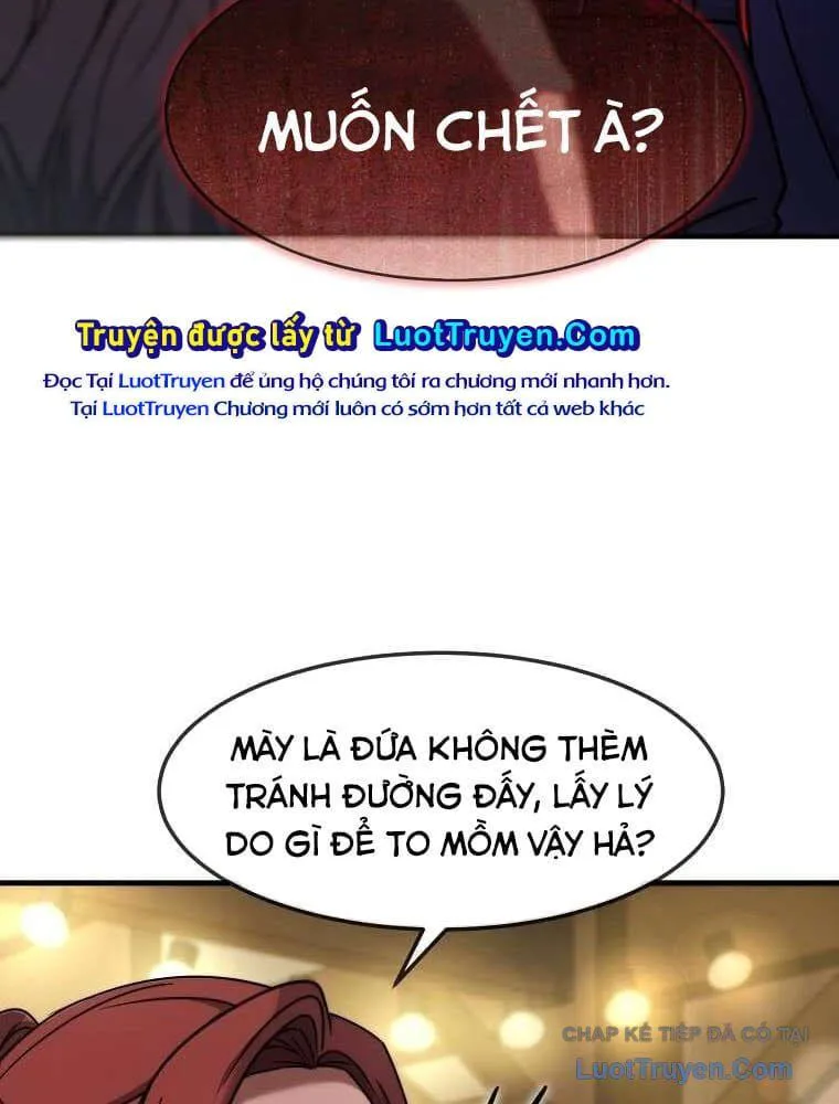 Thần Khí Huyền Thoại Của Người Chơi Thiên Tài chương 72 - trang 94