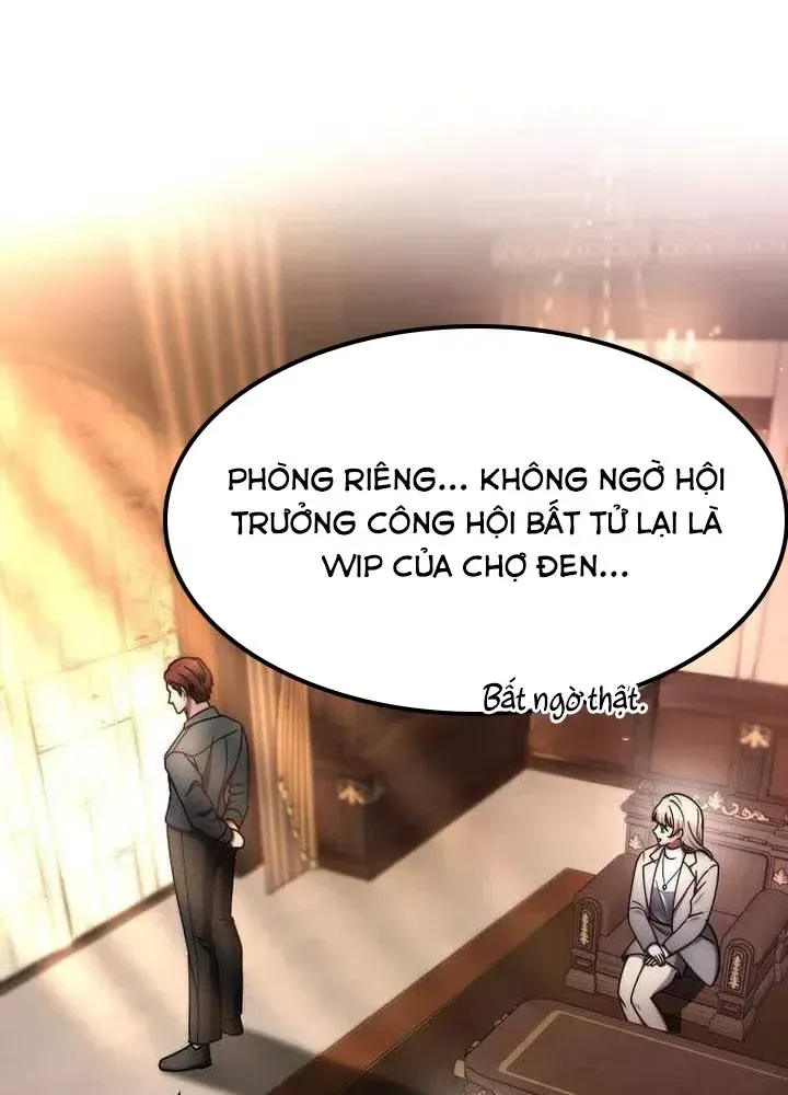 Thần Khí Huyền Thoại Của Người Chơi Thiên Tài chương 73 - trang 21