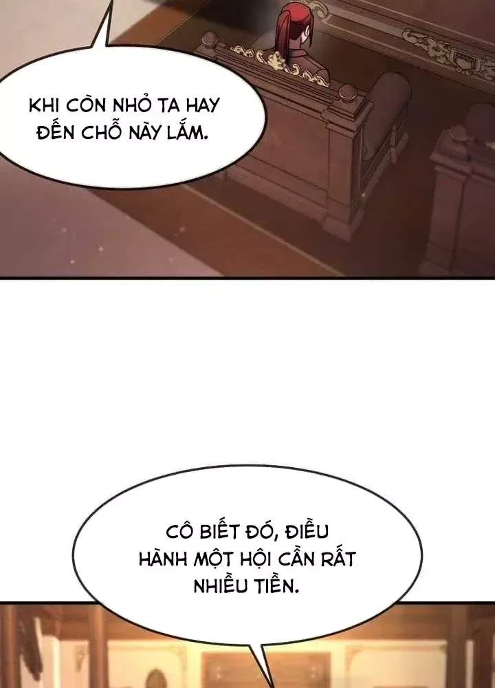 Thần Khí Huyền Thoại Của Người Chơi Thiên Tài chương 73 - trang 22