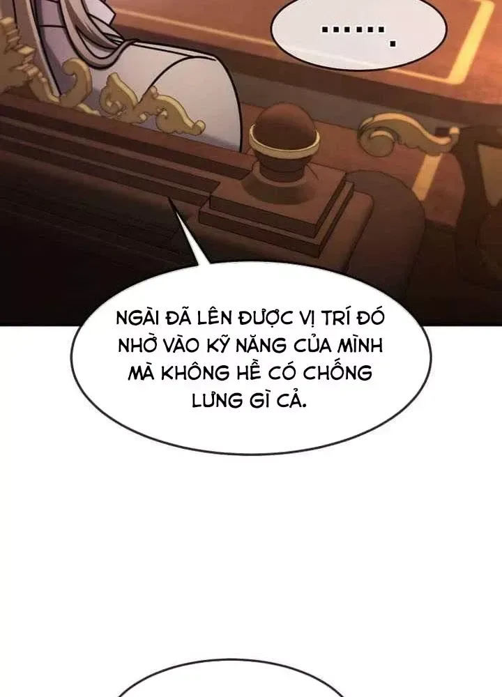 Thần Khí Huyền Thoại Của Người Chơi Thiên Tài chương 73 - trang 25